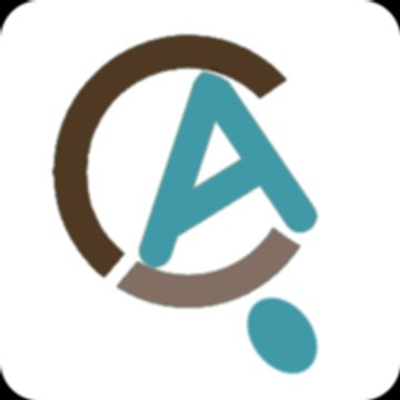 CariAku