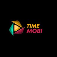 TIME MOBI