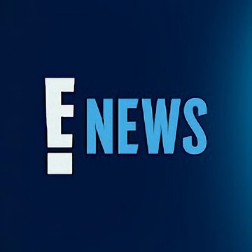 Enews