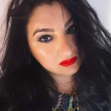 Anita Diana