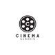 Cinema Classic