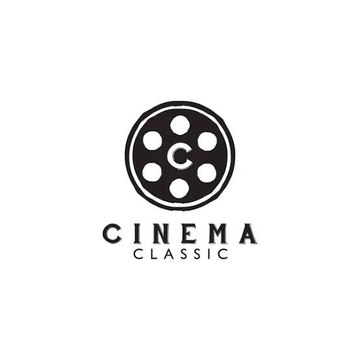 Cinema Classic