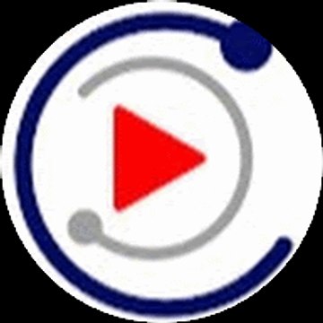 Support Tube