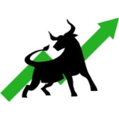 TraderInsightHQ