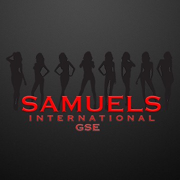 samuelsinternational.gse