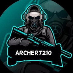 archer7210gaming