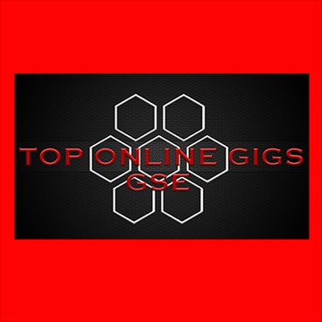 toponlinegigs.gse