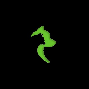 Animaux Pets
