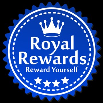 Royal Offers