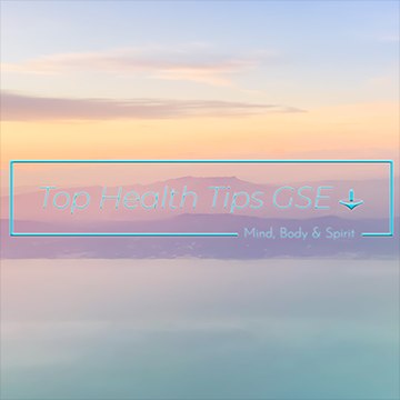 tophealthtips.gse