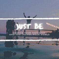 BeMotivated Today