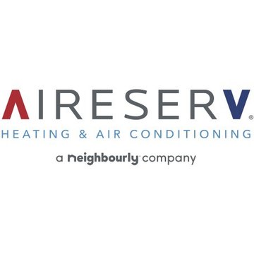 Aire Serv of St. Charles