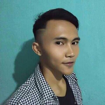 Egi Rustandi