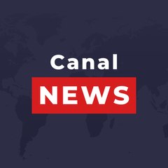 Canal News