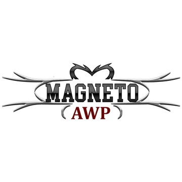 Magneto AWP