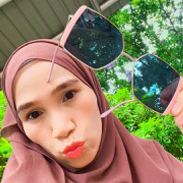 astie