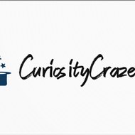 CuriosityCraze