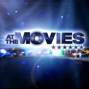 Watching
