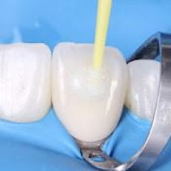 lectures dentist