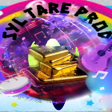 OFFICIAL OUEW13 PROD.