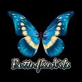 ButterfliesVibe