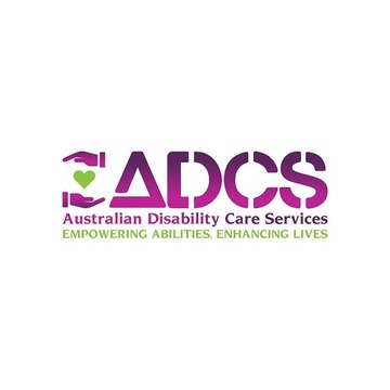 Australia Disability Care Services