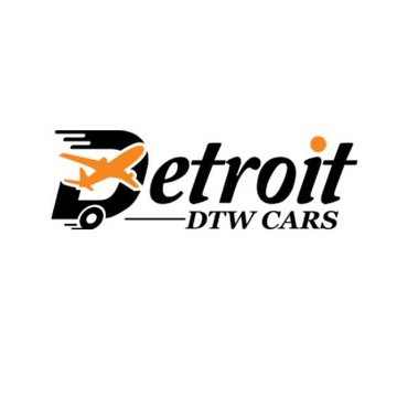 Detroit Dtw Cars