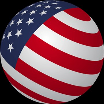 USA ENTERTAINMENT NEWS