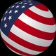 USA ENTERTAINMENT NEWS