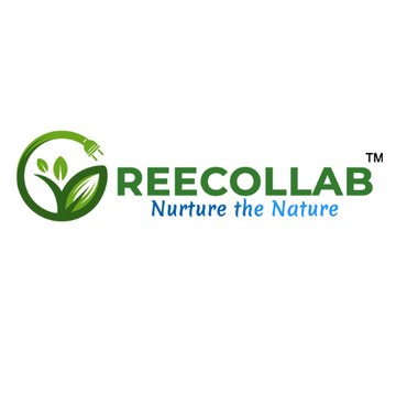 reecollabb2024