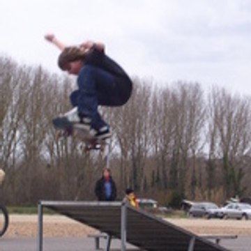 valsk8