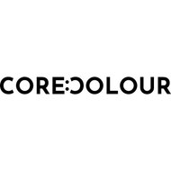 CORECOLOUR