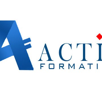 Actiformation