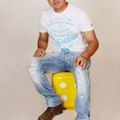 sailesh chaudhary