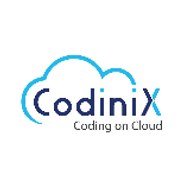 codinixtechnologies