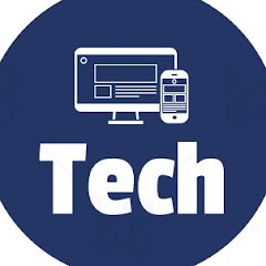 Techie Sagar