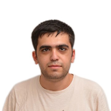 mohsunovadil
