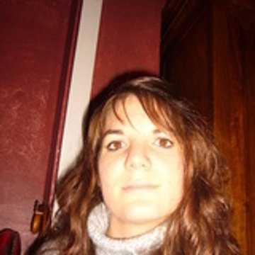 céline