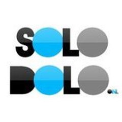 Solo Dolo Rager
