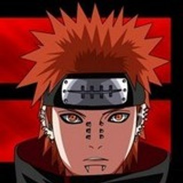 http //ziouplien.com/?2403