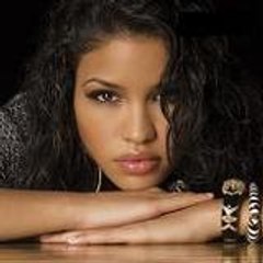 shanice