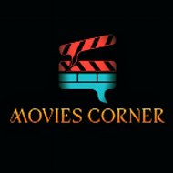 Movies Corner