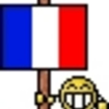 Bruno L.
