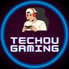 TECHOU