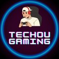 TECHOU
