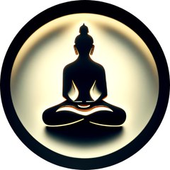 Deep Sleep Meditation