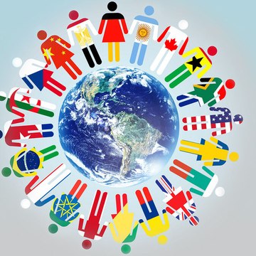 beuty cultures
