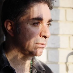Omid Darabi