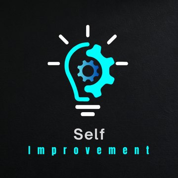 Self Discover