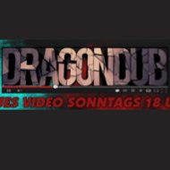 Dragon Dub
